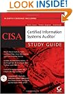 CISA: Certified Information Systems Auditor Study Guide