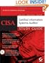 CISA: Certified Information Systems Auditor Study Guide