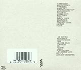 Nashville Tennessee 17/08/00