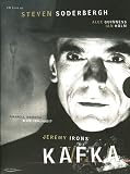 Kafka (1991)