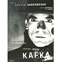 Kafka (1991) <b>DVD</b> ~ Jeremy Irons