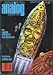 Books : Analog   1979--Aug