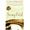 Rocking Righteous Fiction for the Modern Reader