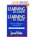 Learning to Listen, Learning to Teach: The Power of Dialogue in Educating Adults