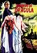 Horror of Dracula
