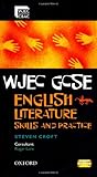 WJEC GCSE : English literature : skills and practice