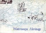 Waterways heritage