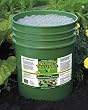 Deer, rodent, animal repellent Nature's Defense All Purpose Granular Repellent-50 Lbs.