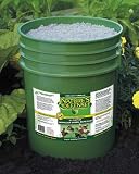 Deer, rodent, animal repellent Natures Defense All Purpose Granular Repellent-50 Lbs
