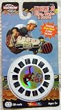 View Master Extreme 3D Bikes, Blades, & Boards