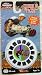 Toys : View Master Extreme 3D Bikes, Blades, & Boards