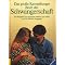 B�cher, die Schwangeren gut tun