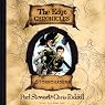 Stormchaser: The Edge Chronicles, Book 2