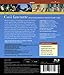 Mozart: Cosi Fan Tutte [Blu-ray]