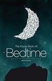 Cover of The Route Book at Bedtime by Ian Daley 1901927423