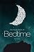 The Route Book at Bedtime (Route Series of Contemporary Stories)