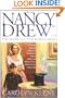The Baby Sitter Burglaries (Nancy Drew)