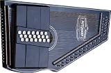 Oscar Schmidt OS73C Autoharp