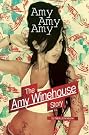 Amy Amy Amy...