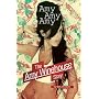 Amy Amy Amy: The Amy Winehouse Story