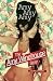 Amy Amy Amy: The Amy Winehouse Story