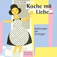 Produkt-Information