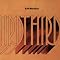 Popular Mechanics: the best of Soft Machine (and friends)