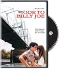 Ode to Billy Joe