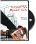 Ode to Billy Joe