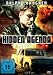 Hidden Agenda [Edizione: Germania]