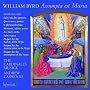 Byrd: Assumpta Est Maria