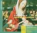 Classical Music : In The Footsteps of Herman Hollanders (Et`cetera)