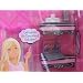 Barbie Pink Dream Sofa & More For Barbie Doll House (2008) 51wydbUQB4L. AA75 Barbie Pink Dream Sofa & More For Barbie Doll House (2008)
