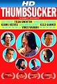 play video on Amazon Instant Video