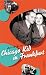 Bücher : Chicago Kid in Frankfurt