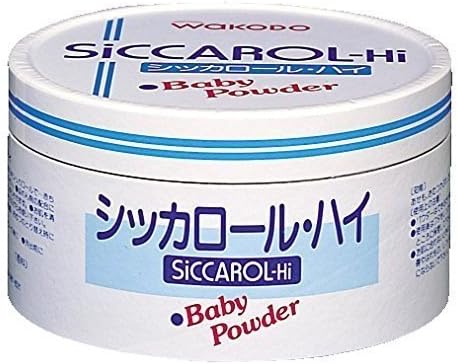 Western-style stew 100gX6 pieces of Wakodo Goo Goo kitchen BIG minced fish
