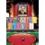 �R�o���V�P���h�[�̂��ׂ�Ȃ��b [DVD]