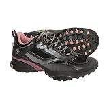 Timberland All Mountain Gore-Tex(R) Trail Running Shoes - Waterproof (For Women) by Timberland