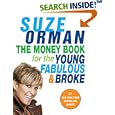 The Money Book for the Young, Fabulous  &  Broke