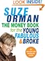 The Money Book for the Young, Fabulous  &  Broke