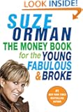 The Money Book for the Young, Fabulous & Broke