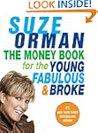 The Money Book for the Young, Fabulou...