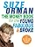 The Money Book for the Young, Fabulous  &  Broke by Suze Orman