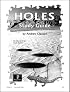 Holes Study Guide
