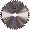 Makita A-94487 72T 7-1/2-Inch Blade