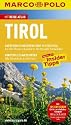 MARCO POLO Reiseführer Tirol: Reisen mit Insider-Tipps
