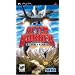 After Burner: Black Falcon