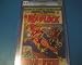 Marvel Comics