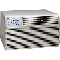 Frigidaire FAH08ER1T Christmas Deals! Frigidaire FAH08ER1T Christmas Deals!.