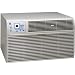 Frigidaire FAH08ER1T  Through-the-Wall 8,000 BTU Air Conditioner
